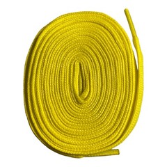 Air Jordan Air Force Dunk Premium Flat Cotton Shoe Laces Replacement
