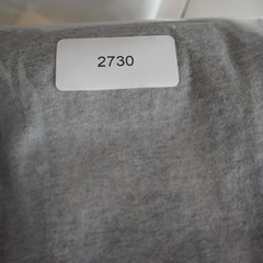Carhartt Long Sleeve T-Shirt Mens 3XL Tall Gray Graphic Original Fit K231