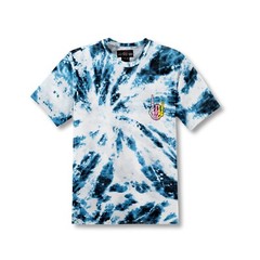 Beautiful Giant Men’s Fashion Crew Neck T-Shirt Crew Neck Regular Sport Wear