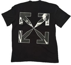Limited Edition Black T-Shirt, Beautiful Design HOT ITEM