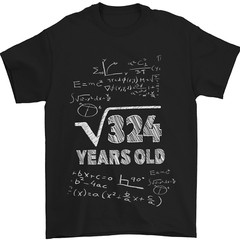 18th Birthday Funny 18 Year Old Gift Present For Him Her Funny Rude