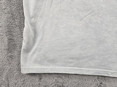 Nike Men’s Photon Dust Max90 Summer League Graphic T-Shirt HJ3434-025 Large NWT