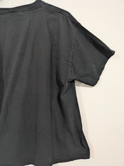 3155 Star Wars Large Men’s Black T-shirt Vintage
