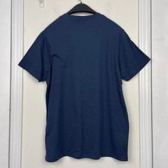 NEW Chubbies “Sky’s Out Thighs Out” T Shirt The No Brainer Mens M Cotton Blue