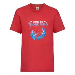 Fishing Good Things Bait Fish Humour Novelty T Shirt Various Colours And Sizes