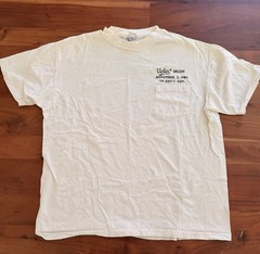 UCLA SIGMA NU Fraternity shirt Vintage 1984 Bruins Football Oregon Ducks