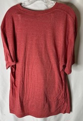 The Venetian Las Vegas Casino Deepstack Extravaganza Poker Room Shirt Size XL