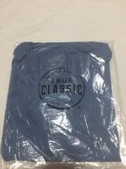 True Classic V-Neck Short Sleeve Tees Assorted Sizes & Colors