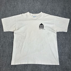 LifeWear Dover Texas Market Arc’Texas Graphic T-Shirt