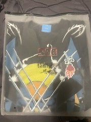 camisas de hombre manga corta