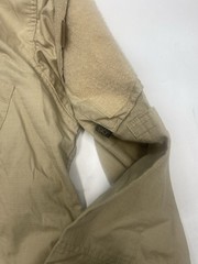 Tactical response military shirt Original SK7 by 707 Coyote Beige XL