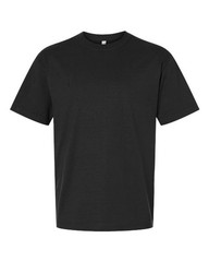American Apparel Unisex Super Heavyweight Tee 9001