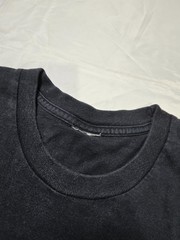 Supreme Original Sin T-Shirt XL