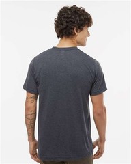 Tultex Men’s Tri-Blend T-Shirt