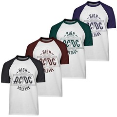 Uneek T-Shirt 100% Cotton Tee Shirt Top Comfortable Premium Crew Round Neck