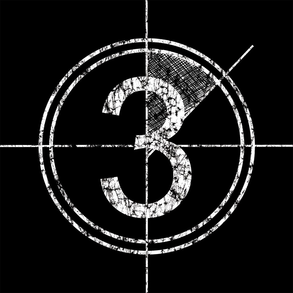 Film Intro Count Number – Black T Shirt /35mm/vintage/Point SHooT/8mm/camera/vid