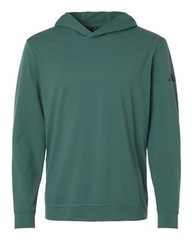 Adidas Men’s Ultimate365 Elevated Hoodie – A2009