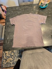 Drop Dead Gorgeous – T-Shirt – Unique – Mens Large – So Cool!
