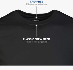 Gildan Men’s Crew T-Shirts, Multipack, Style G1100 XX-Large 10 Pack