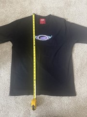 Oakley X Piet Mad Scientist Size Large