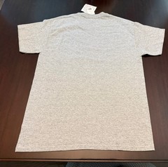 New York Yankees – Majestic T-Shirt, Size M