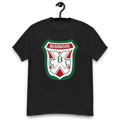 Caddyshack Movie – Bushwood Country Club T-shirt