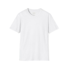 Basic Supply Co. Vintage Ultra Premium T-Shirt