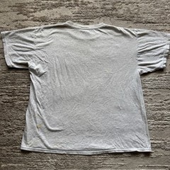 Vintage 90s Tultex United States Air Force Tee Men’s XL Military USAF Jets USA