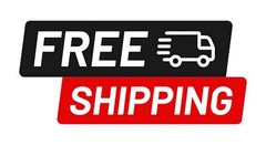 5 PACK Pro Club Heavyweight T-Shirt White Short Sleeve Premium Cotton Mens Tee