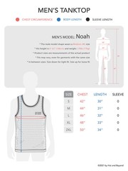 Mens Mesh Tank Top Basketball Jersey Breathable Team Uniform Sportwear Shirt