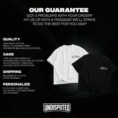 Urban Street Unisex Summer outfits men streetwear 80s 90s graphic tees cotton