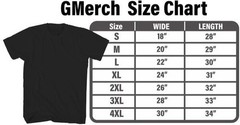 Alice in Chains – Alice In Chains – Dirt Sun Logo T-Shirt – Medium Natural TS102