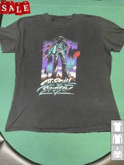 New Popular Sturgill Simpson A Good Look Gift For Fans Unisex S-5XL Shirt NH214