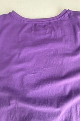 Roku Studio Men’s Teddy Bear Casual Short Sleeve T-Shirt Size 3XL