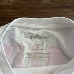1990’s Mickey Mouse Size Medium The One And Only True Original Long Sleeves