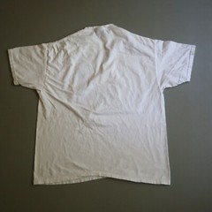Jimmy Buffett Shirt Vtg Band Peconic Montessori Harvest Moon Benefit Concert