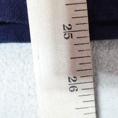Vintage Egypt Shirt Mens Medium Blue Striped Hieroglyphic Cottonila Graphic Tee