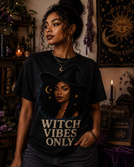 Custom Cotton t-shirt | Graphic Design | Personlized Design | Unisex