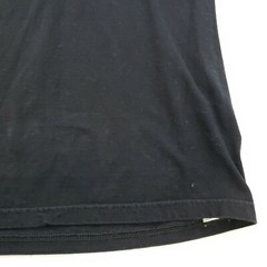 5.11 Tactical T Shirt Crew neck Men L