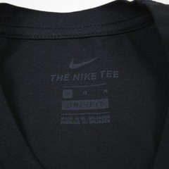 Nike Nike Tee Short Sleeve Shirt Men’s Black Used M