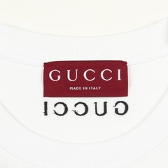 Gucci Higuchi Yuko Cat Cotton T Shirt Limited – DUTY FREE