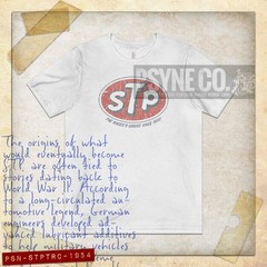 Racer’s Choice 1954 Vintage Men’s T-Shirt