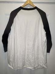 Jay & Silent Bob Secret Stash Shirt XL Kevin Smith View Askew Tee B5#14