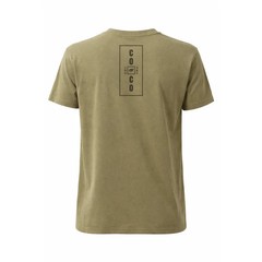 Cloudbreak Men’s T-Shirt Surf Beach Graphic Tee Cotton Casual Summer Shirt