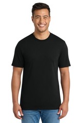 Port & Co Tri-Blend Tee PC330