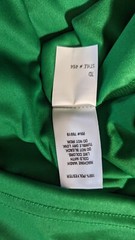 Mens tshirt S-2XL Badger Sportswear Breathable Lightweight Never worn brand new