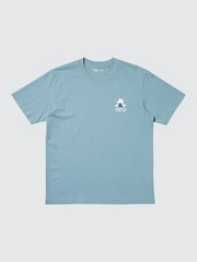 Pokémon x UNIQLO Pokemon UT T-Shirt Collection Japan 2026 Pikachu Gengar Snorlax