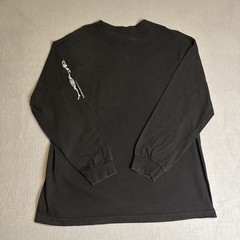 Hillbilly t-shirt size XL
