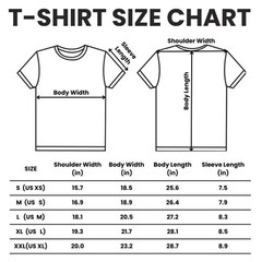 WHITESVILLE 2-PACK T-SHIRT – Navy [ WV73544 ] Made in Japan
