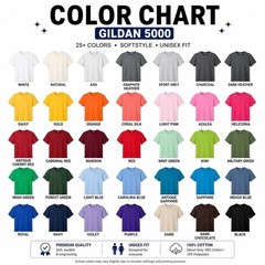 Kylie Minogue Fever Retro Graphic Tee Unisex Cotton Gift Fan